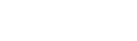 24直播吧
