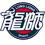 廣州