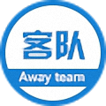 烏迪內(nèi)斯